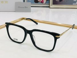 Picture of Dior Optical Glasses _SKUfw50754971fw